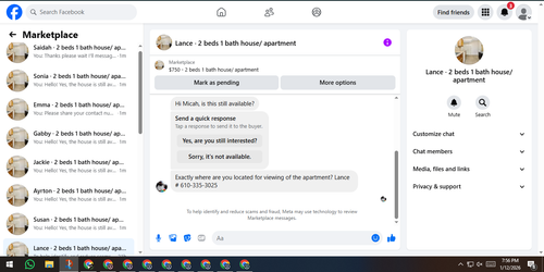 Screenshot 2026 01 12 195607.png