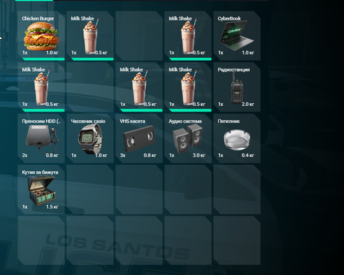 Discord slccoCKlZ4.png