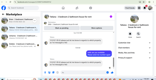 Screenshot 2026 01 04 082646.png