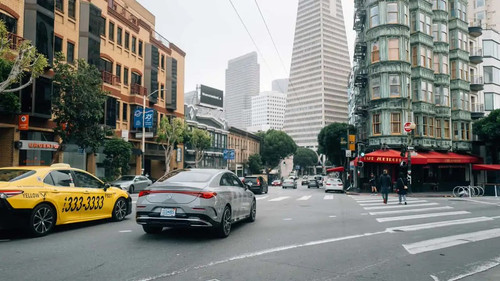 G XhMGIWoAAniuk?format=jpg.jpg