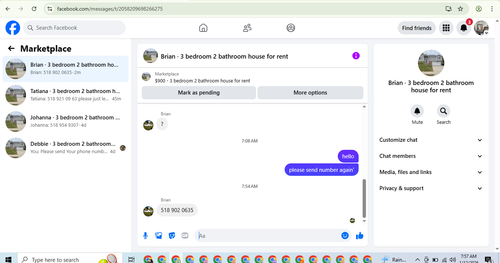 Screenshot 2026 01 04 082646.png