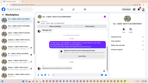 Screenshot 2026 01 12 194931.png