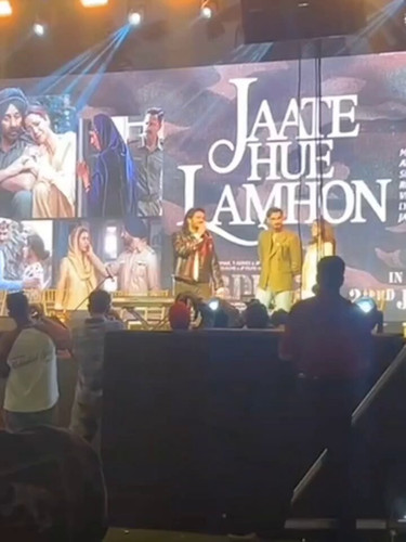 dshtmSVYXG7m5 Vg.jpg