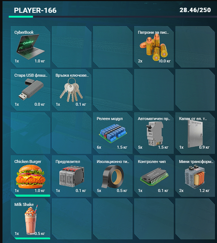 chrome XAbWn9uXa7.png