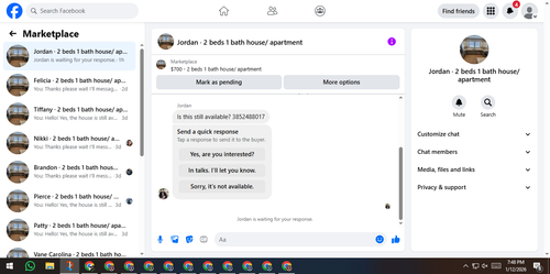 Screenshot 2026 01 12 194850.png