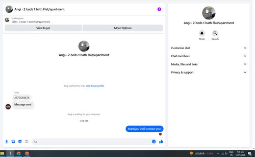 Screenshot 2026 01 12 194830.png