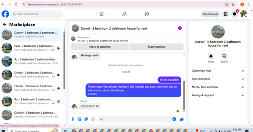 Screenshot 2026 01 04 082646.png