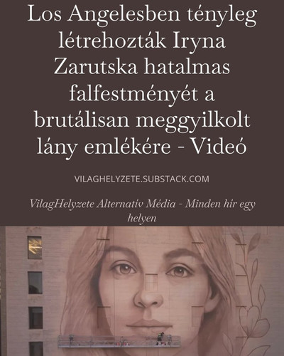 G d3jgMWMAAryzZ?format=jpg.jpg