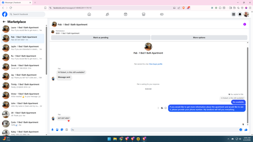 Screenshot 2026 01 12 100121.png