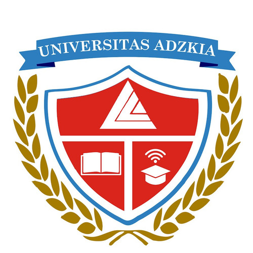 Logo Universitas Adzkia.jpg