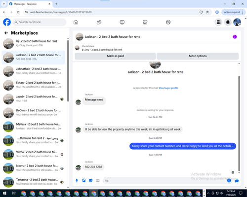 Annotation 2026 01 11 184236.png