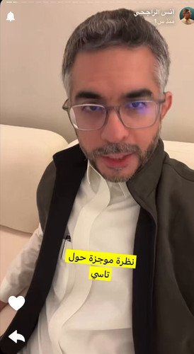 sjEwz4l0YuL0U71 .jpg