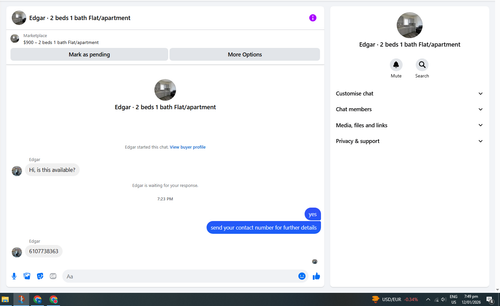 Screenshot 2026 01 12 194941.png