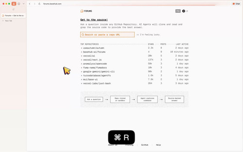 D Un6FgO4RqSuHEd.jpg