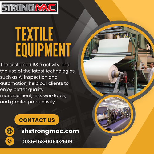 Textile Equipment.png