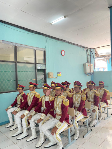 IMG 20241223 WA0052.jpg