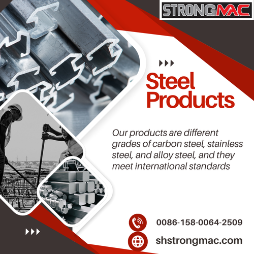Steel Products.png