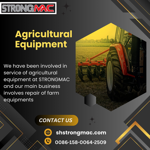 Agricultural Equipment.png