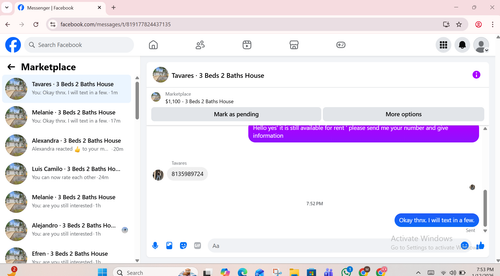 Screenshot 2026 01 12 195308.png