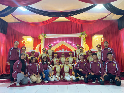 IMG 20241223 WA0082.jpg