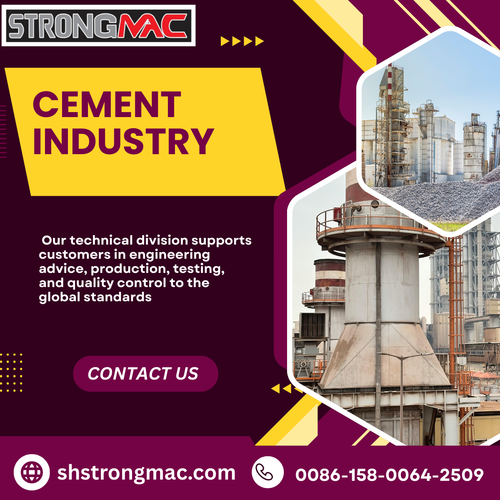Cement Industry.png