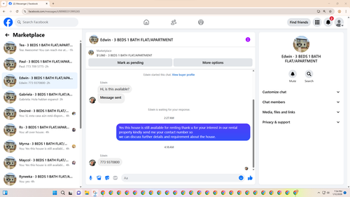 Screenshot 2026 01 12 195433.png