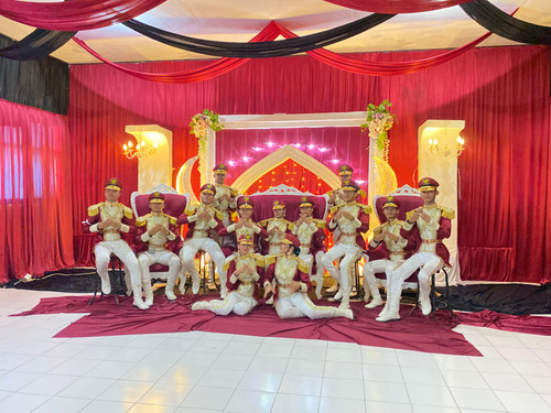 IMG 20241223 WA0076.jpg