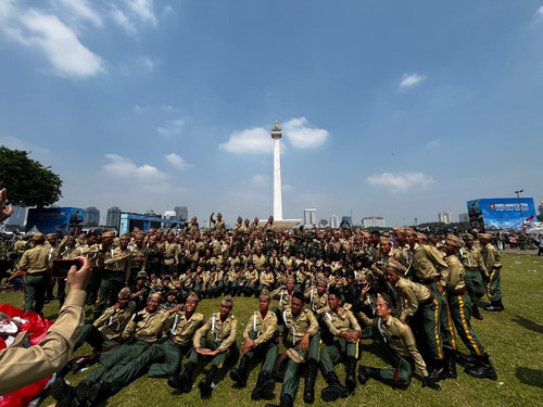 IMG 20251016 WA0030.jpg