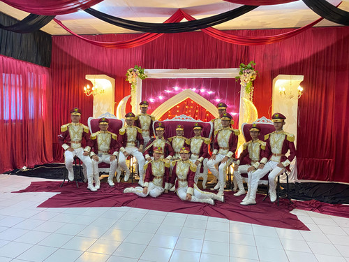 IMG 20241223 WA0068.jpg