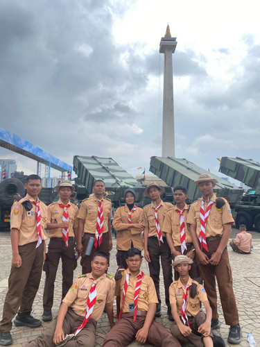 IMG 20251002 WA0101.jpg