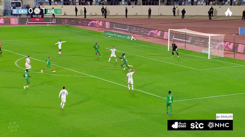 YrH8bRF2G O78tPY.jpg