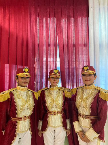 IMG 20241223 WA0098.jpg