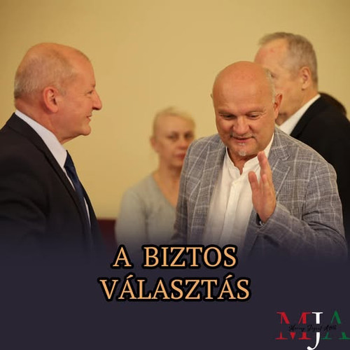 615707585 1260256539254879 3089772779012584000 n.jpg?stp=dst jpg p526x296 tt6& nc cat=109&ccb=1 7& n.jpg