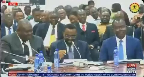 9E8ml W7dso6SG2p.jpg