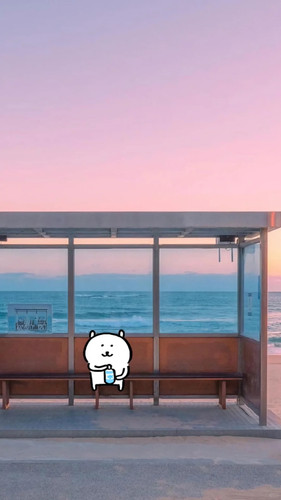 熊….我要去看世界🌍 1 栗泥小卷儿 来自小红书网页版