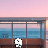 熊….我要去看世界🌍 1 栗泥小卷儿 来自小红书网页版