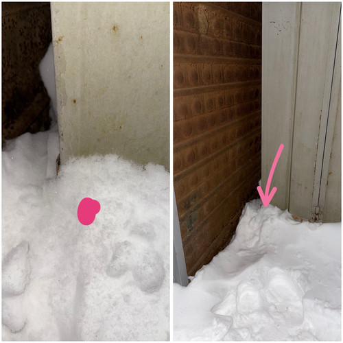 E37613C3 2A58 4D54 8D11 75BDC26C2C79.jpg