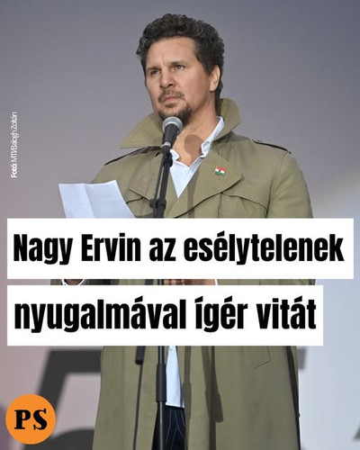 615244553 1285296750314917 2296320874706523575 n.jpg?stp=dst jpg s640x640 tt6& nc cat=103&ccb=1 7& n.jpg