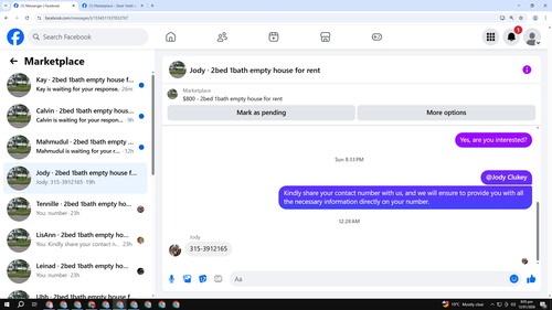 Screenshot (2599).png