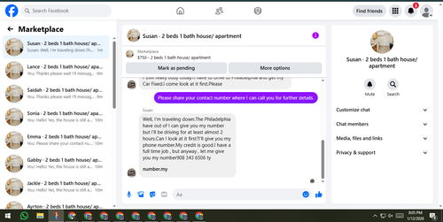 Screenshot 2026 01 12 200558.png