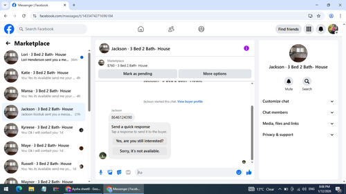 Screenshot (1769).png