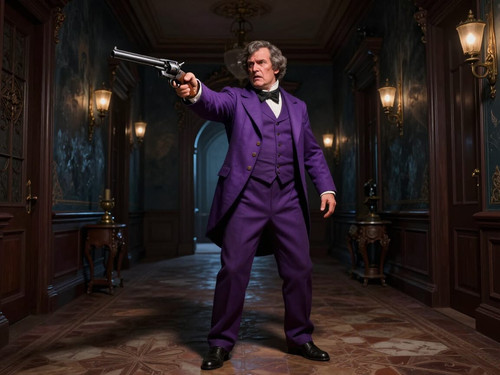 bpFb9xRN0Hjggdi3NB6f 0 3qdlx.jpg