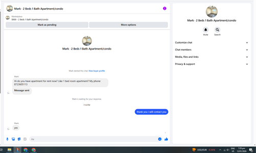 Screenshot 2026 01 12 192957.png