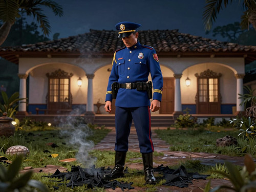 ilu5HpsxpRSyKgzTcWch 0 vxyv2.jpg