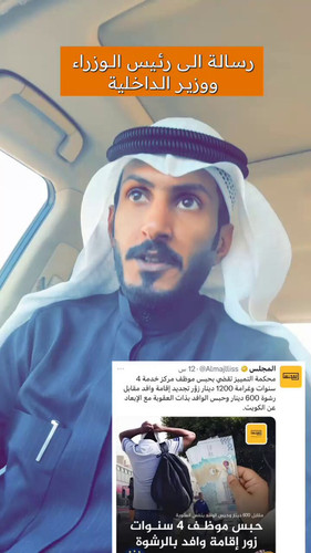 6ejz7BHISy xBcgH.jpg