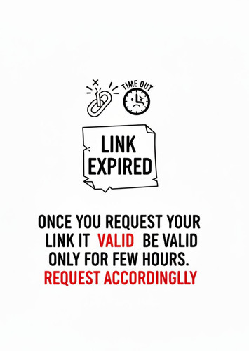 photo 2026 01 12 19 58 20.jpg