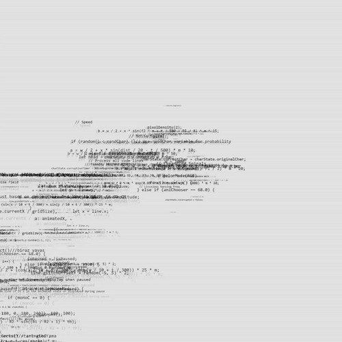 46 k7lcyLnj63qMx.jpg