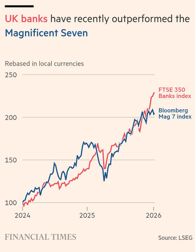 G UfQKiW4AEIIug?format=jpg.jpg