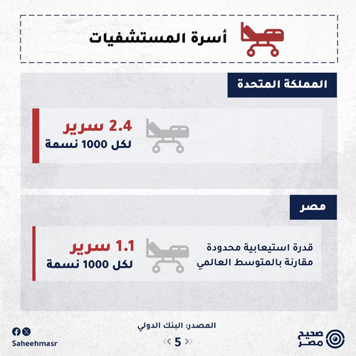 G eD3TuWQAAKLaX?format=jpg.jpg