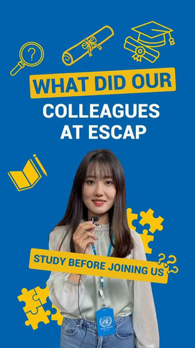 lXeFH6HfLECwEH c.jpg